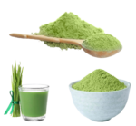 Organic Wheatgrass Powder - Image 3