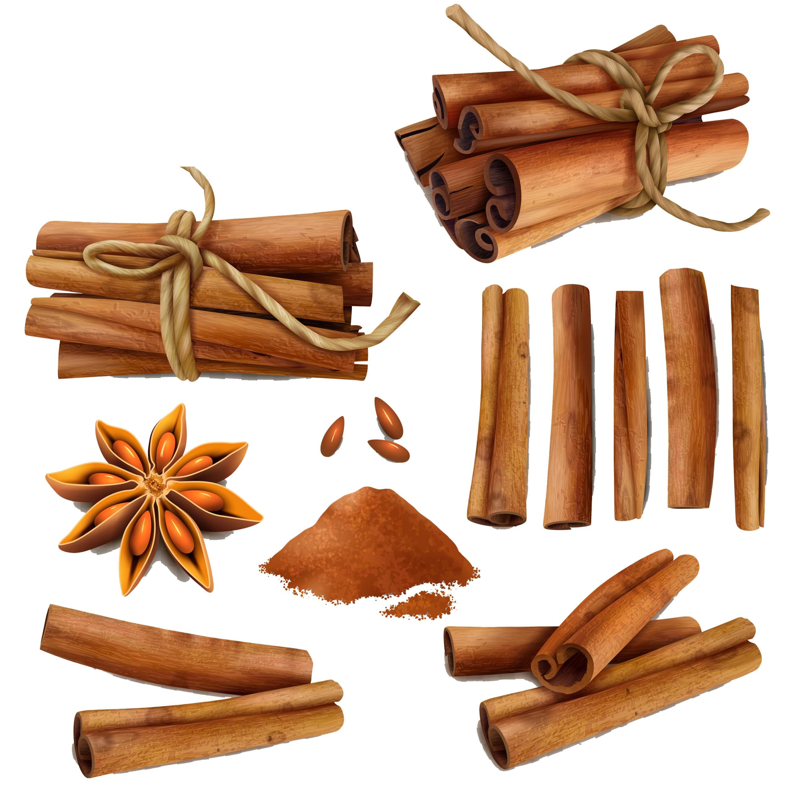 ashwagandha graphic